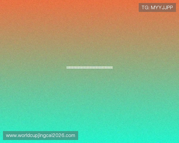 海星体育地址平台如何快速找到官方入口确保观看体育赛事的顺畅体验